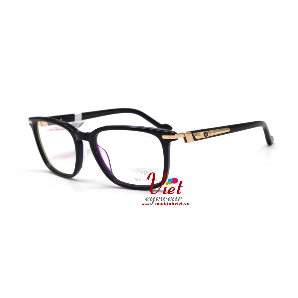 rayban-rx5154-eyeglasses-5649-51-angle